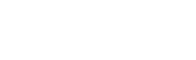 欧艺海外版下载 logo